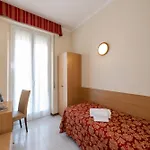Hotel Boston Stresa