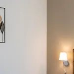 Hotel Boston 3*