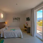 Boston Hotel Stresa