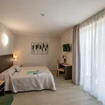 Boston Hotel Stresa