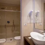 Hotel Boston 3*