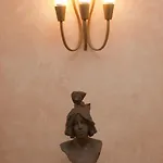 Boston Hotel Stresa