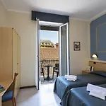 Hotel Boston Stresa