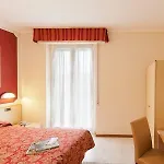 Hotel Boston Stresa
