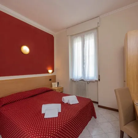 ボストン ホテル