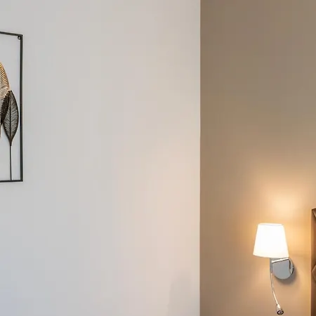 ホテル ボストン 3*