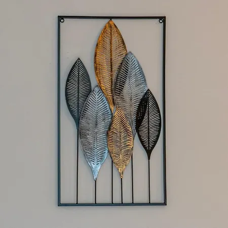 ホテル ボストン ストレーザ