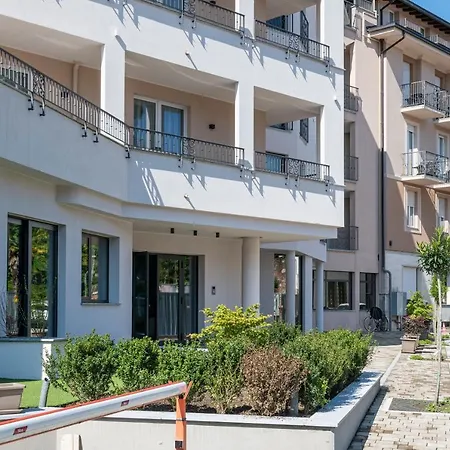 ボストン ホテル