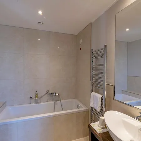 ホテル ボストン ストレーザ