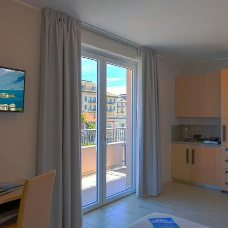 ボストン ホテル