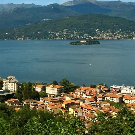 ボストン ホテル