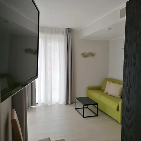 ボストン ストレーザ