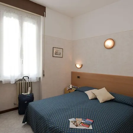 ボストン ホテル