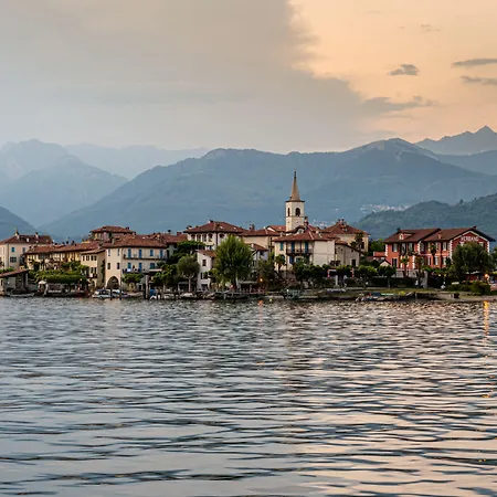 ホテル ボストン