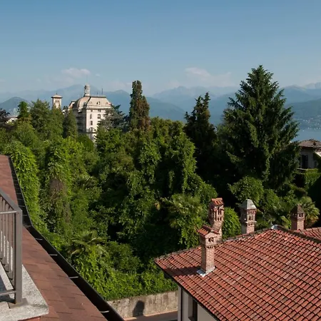 ボストン ホテル 3*