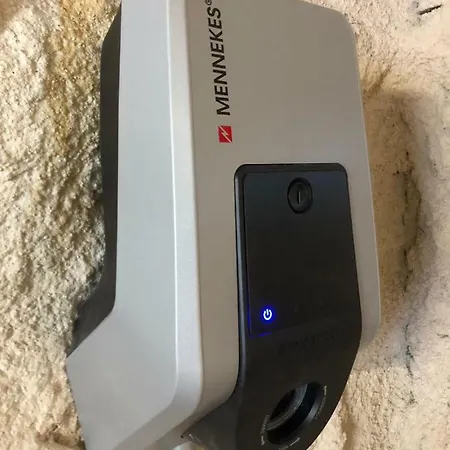 ホテル ボストン 3*